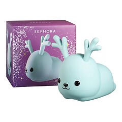 Moving Lights - Gece Lambası, SEPHORA COLLECTION